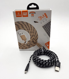 3m Data Cable (OS) (GM)