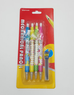 Mechanical Pencil (AS PHOTO) (Os) (GM)