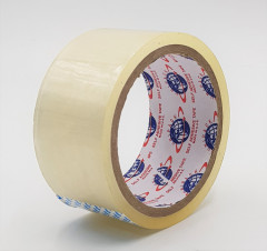 Clear Tape 48MM (AS PHOTO) (GM)