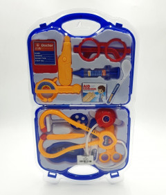 Doctor Set Toy For Kids