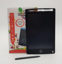 Lcd Writing Tablet 8.5"