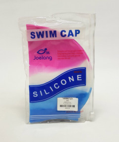 Silicone Swim Cup