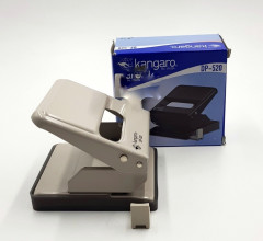 Kangaro DP-520 Paper Punch