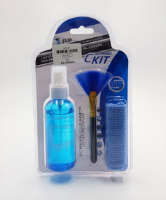 Screen Cleaning KIT KCL-1016