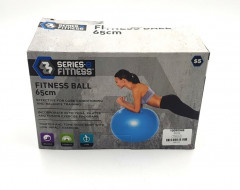 Series-8 Fitness Fitness & Yoga Ball