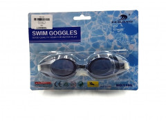 Swim Goggles good quality Gear for water play