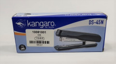 KANGARO strip stapler