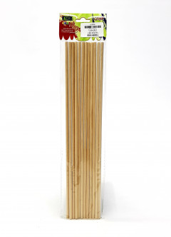 Wooden Stick