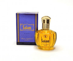 Salam Eau de Perfume 100 ml