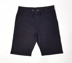 Mens Shorts