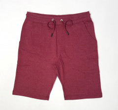 Mens Shorts