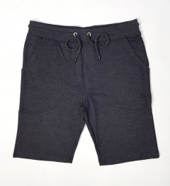 Mens Shorts