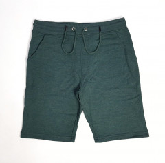 Mens Shorts