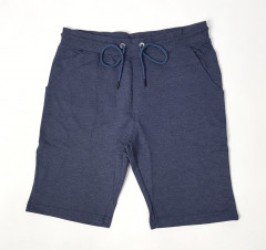 Mens Shorts