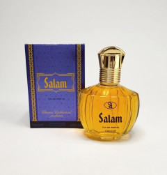Salam Mens Perfume