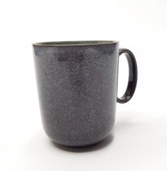 Coffee And Tea Mug