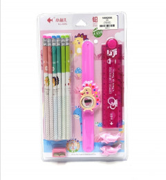 stationery Pack
