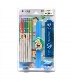 stationery Pack