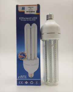 Efficient Led Energy Saving Lamp