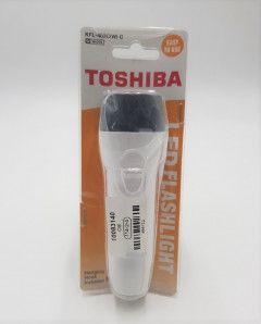 TOSHIBA Mini Led Flash Light