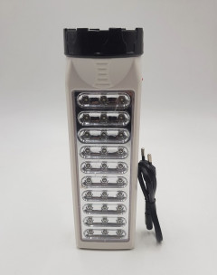 KEYANG Mini Led Emergency Light , KY-638