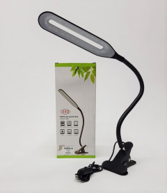 XSD 206 24LED USB LED Desk Lamp