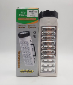 KEYANG Mini Led Emergency Light , KY-638