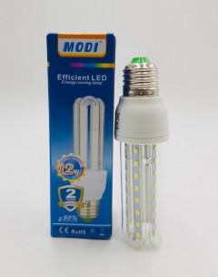 Efficient LED Energy Saving Lamp