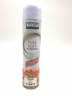 Air freshener Pure Soft