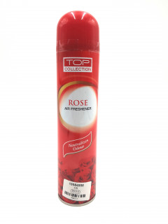 Air freshener Rose