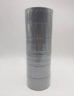 6 Rolls Packing Tape