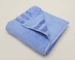 Bath Towel