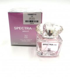 Bright by Mini Spectra Perfumes 020, Perfumes For Women 25 ML
