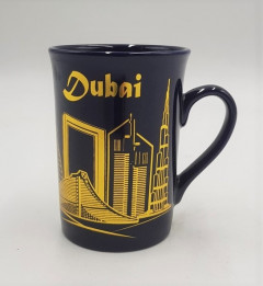Starbucks City Mug Dubai