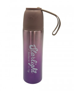 thermos for hot drinks stainless steel