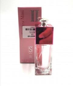 092 Eau De Perfume Vaporisateur For Women Only Natural Spray, 25ml