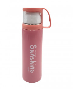 Thermos For Hot Drinks Stainless Steel