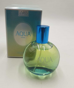 Aqua(CARGO)