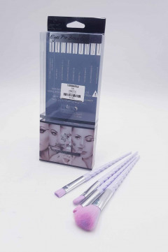 Makeup Brush Set (Cargo)