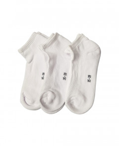 Girls Socks 3 Pcs Pack