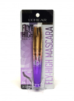 Fly_High Mascara