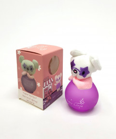fragrance for children by baby love