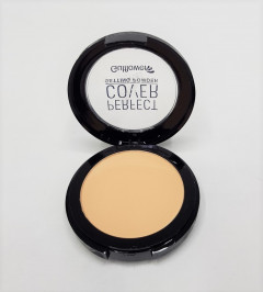 Perfect Cover Setting Powder