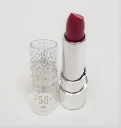Matte Lipstick Set Natural Color for your beauty life