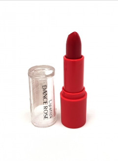 Matte Lipstick Set Natural Color for your beauty life