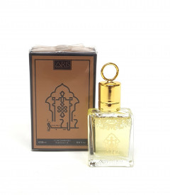 Khaleeji Concentrated Perfume Oil