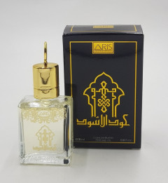 Aris Concentrateo Perfume Oil ,18 ML