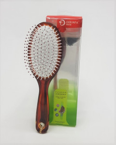 Hair Brush for Men Women Blow Speed Drying Brush after shower Shampoo for thin/thick short/long/ curly/straight hair