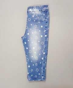 Girls Jeans pant