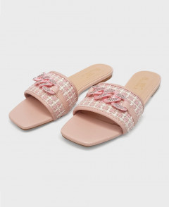 Ladies Sandal Shoes